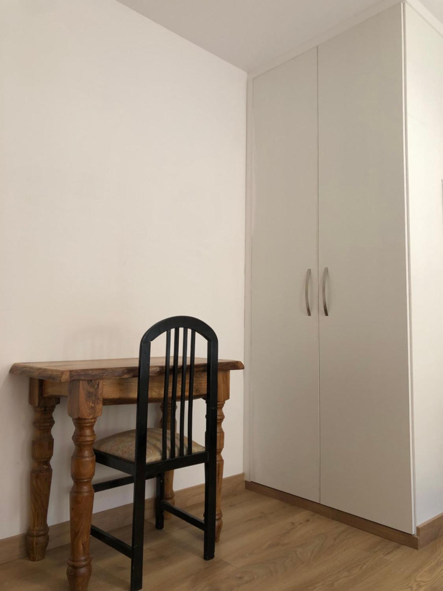 Hostal San Juan Sahagun Room photo