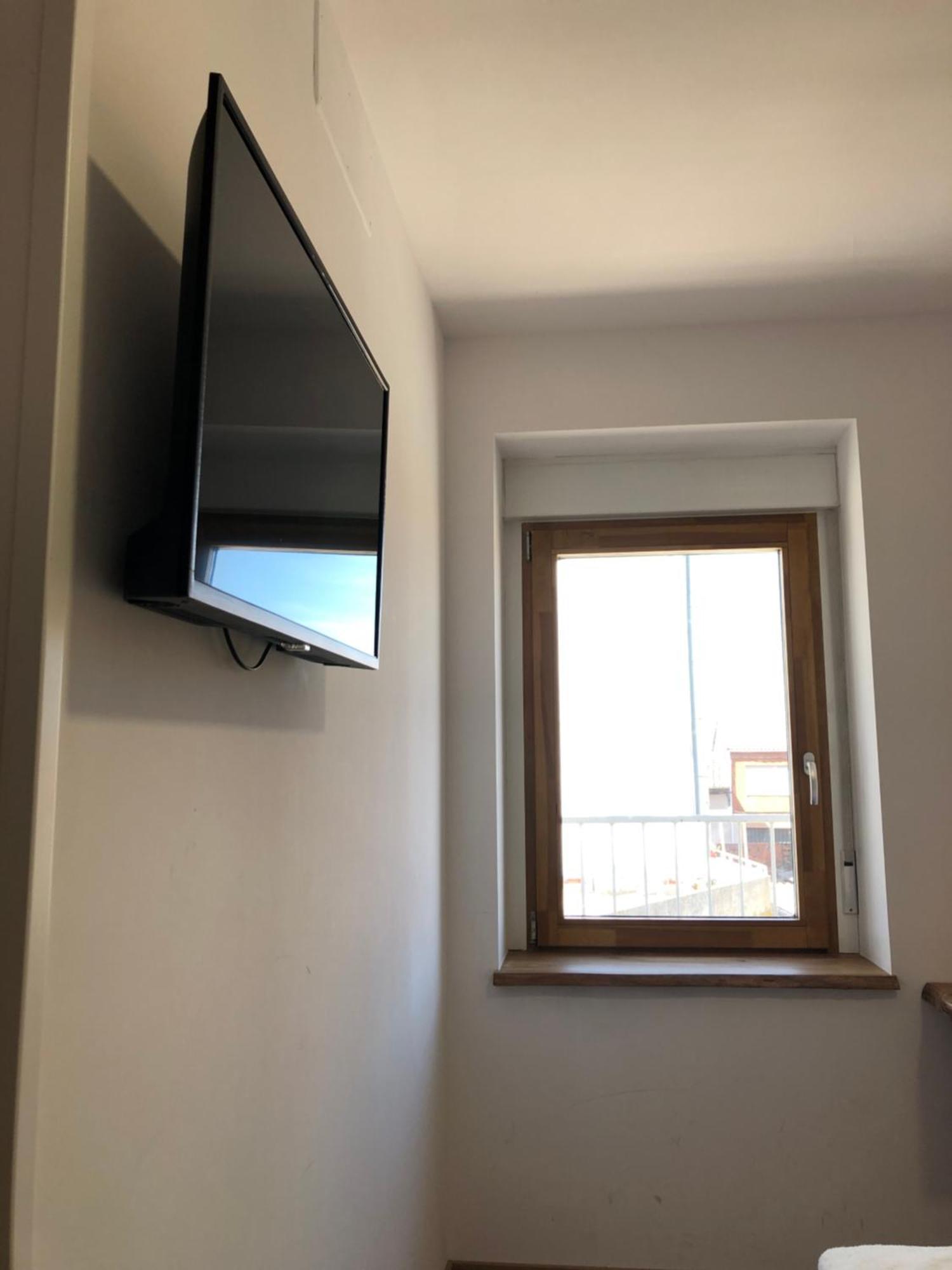 Hostal San Juan Sahagun Room photo